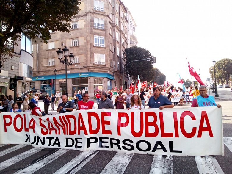 2016 09 03 RomariaManifaSanidadePublicaVigo01.jpg